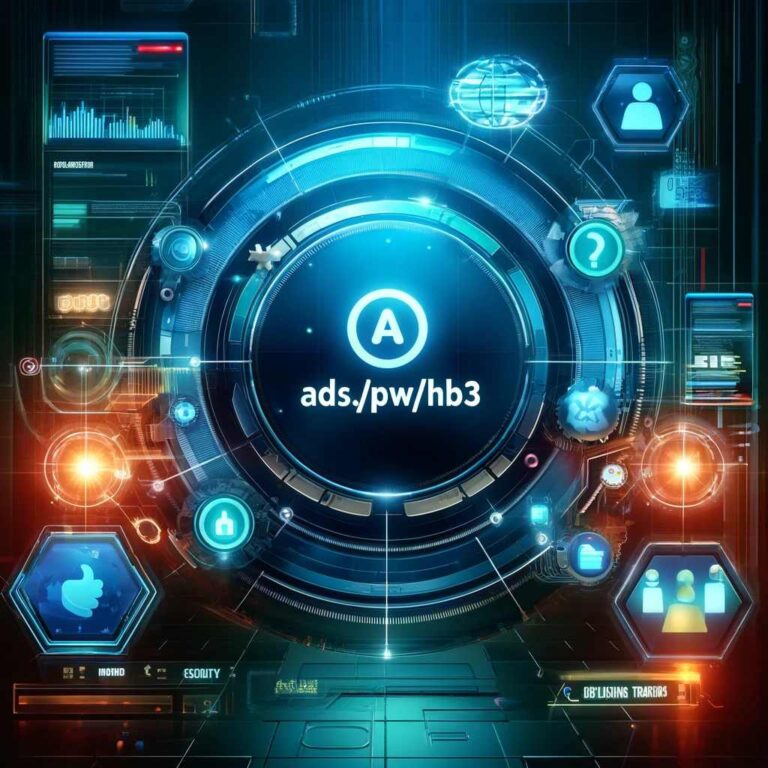 Adsy.Pw/Hb3
